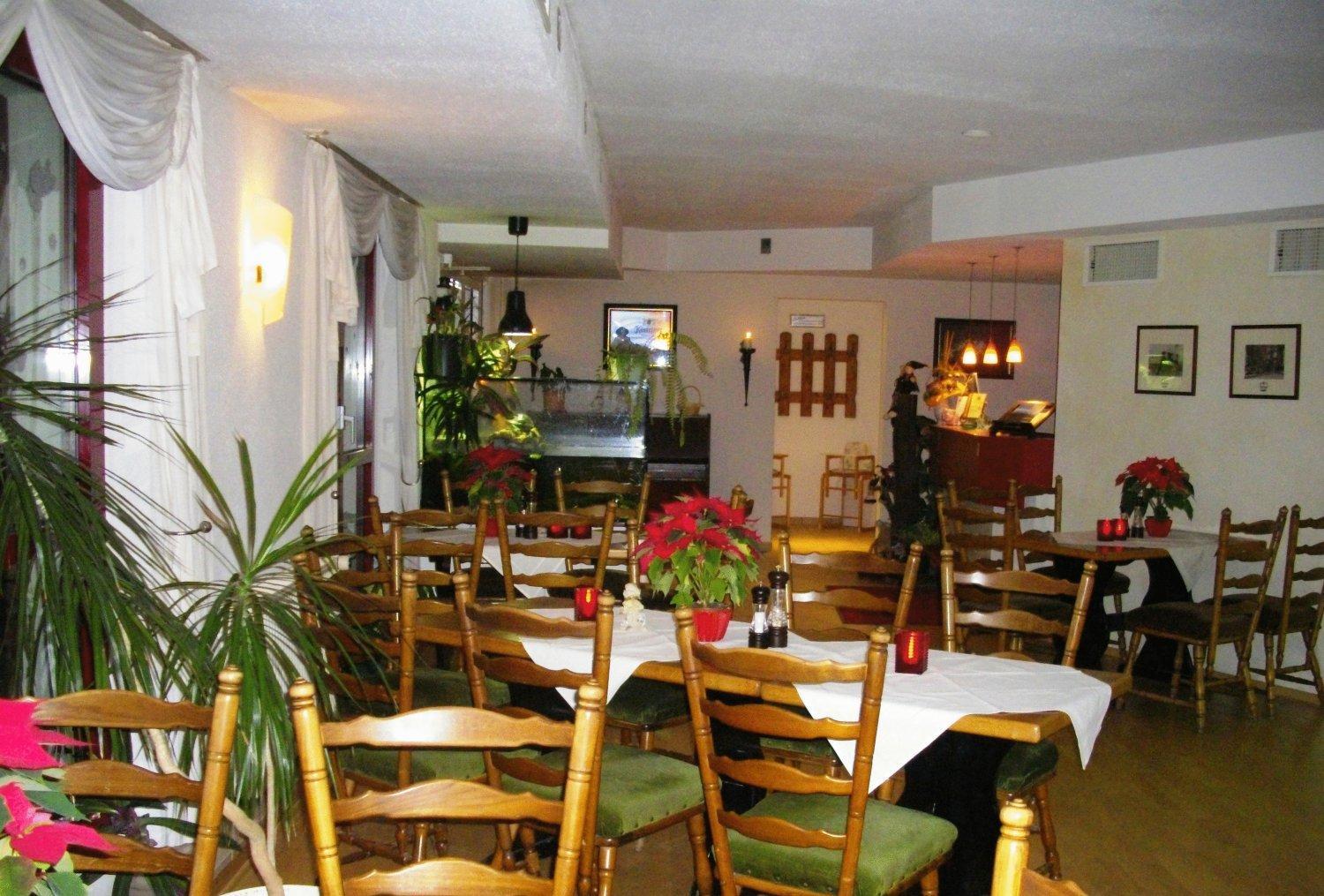 Waldhotel Rennsteighoehe Frauenwald Exterior photo
